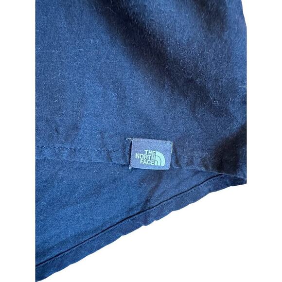 The Northface Spaghetti Strap Dress - Picture 3 of 4